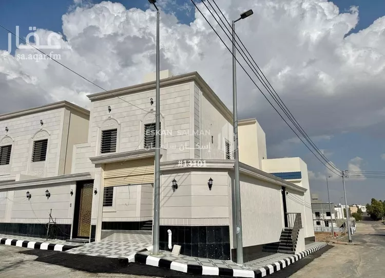 فيلا للبيع في شارع ريحه 29, حي ريحه, مدينة امارة منطقة مكة المكرمة - الطائف, منطقة مكة المكرمة