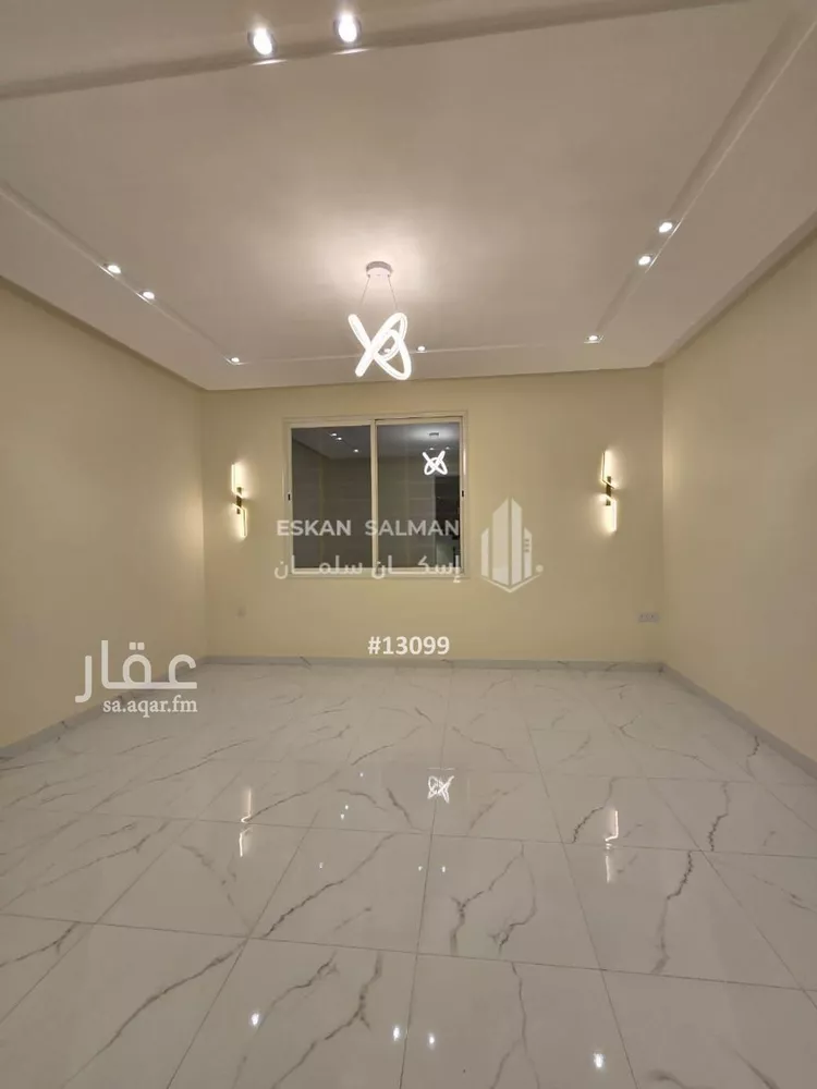 فيلا للبيع في شارع عمر الابنا, حي الظرفة, مدينة خميس مشيط, منطقة عسير صورة 5