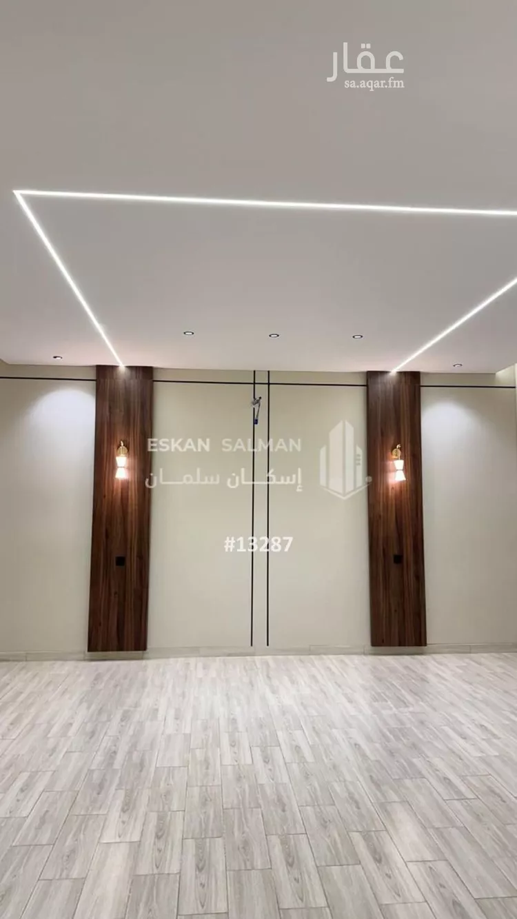 فيلا للبيع في شارع ابن العطار, حي ضاحية الإسكان, مدينة امارة منطقة مكة المكرمة - الطائف, منطقة مكة المكرمة صورة 3