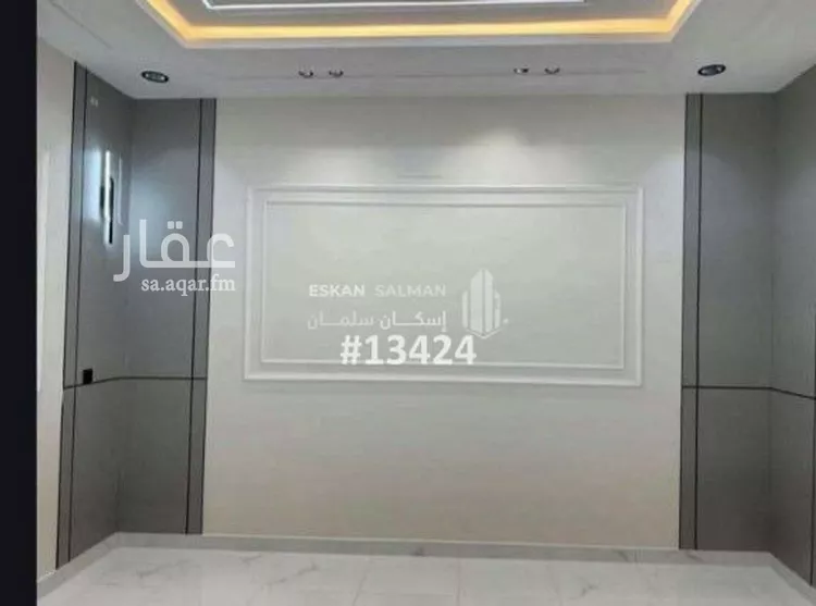 دور للبيع في شارع الحضارى 37, حي الحضارى, مدينة خميس مشيط, منطقة عسير صورة 3