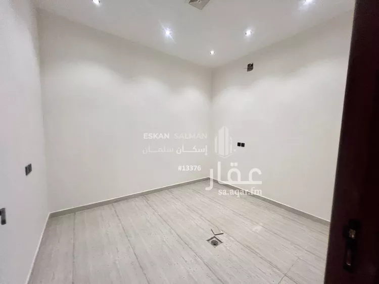 فيلا للبيع في شارع عبدالجليل بن عبدالله, حي طويق, مدينة الرياض, منطقة الرياض صورة 5