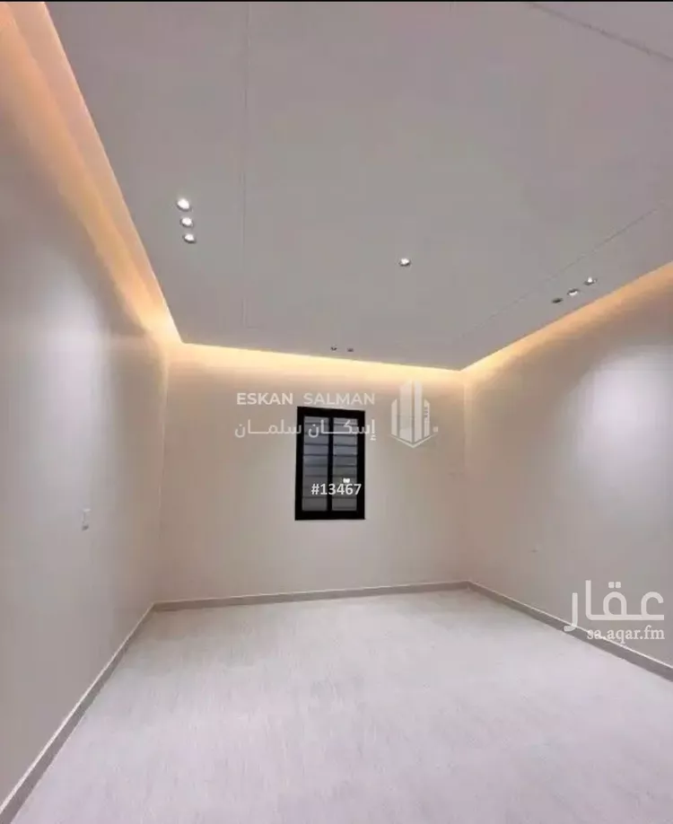 شقة للبيع في حي الحيلة الغربي, مدينة محائل, منطقة عسير صورة 5