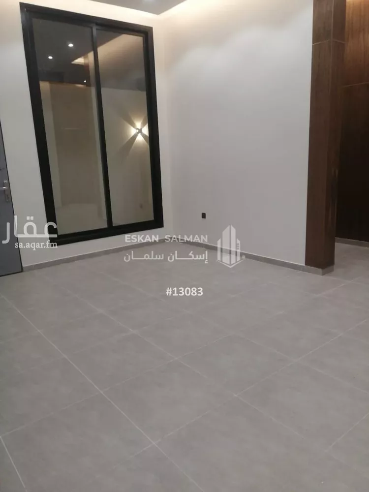 شقة للبيع في حي الجنادرية, مدينة الرياض, منطقة الرياض صورة 4