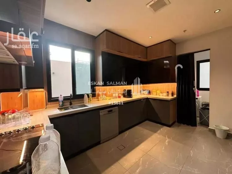 شقة للبيع في شارع رقم 92, حي المونسية, مدينة الرياض, منطقة الرياض صورة 3