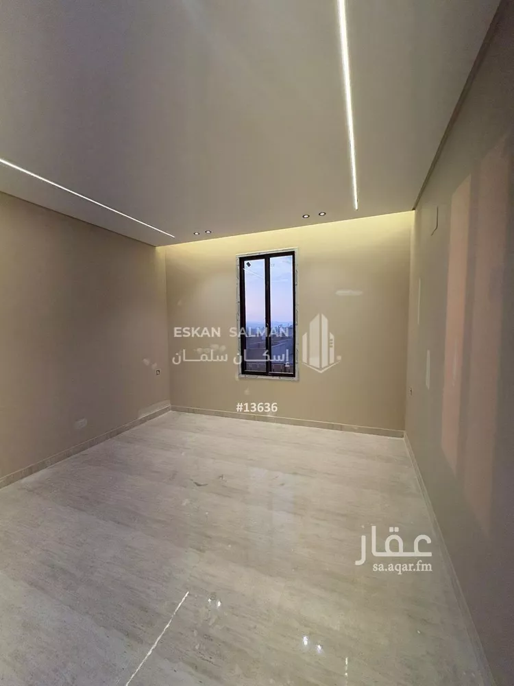 شقة للبيع في شارع 28 الروابي, حي الروابي, مدينة ابها, منطقة عسير صورة 4