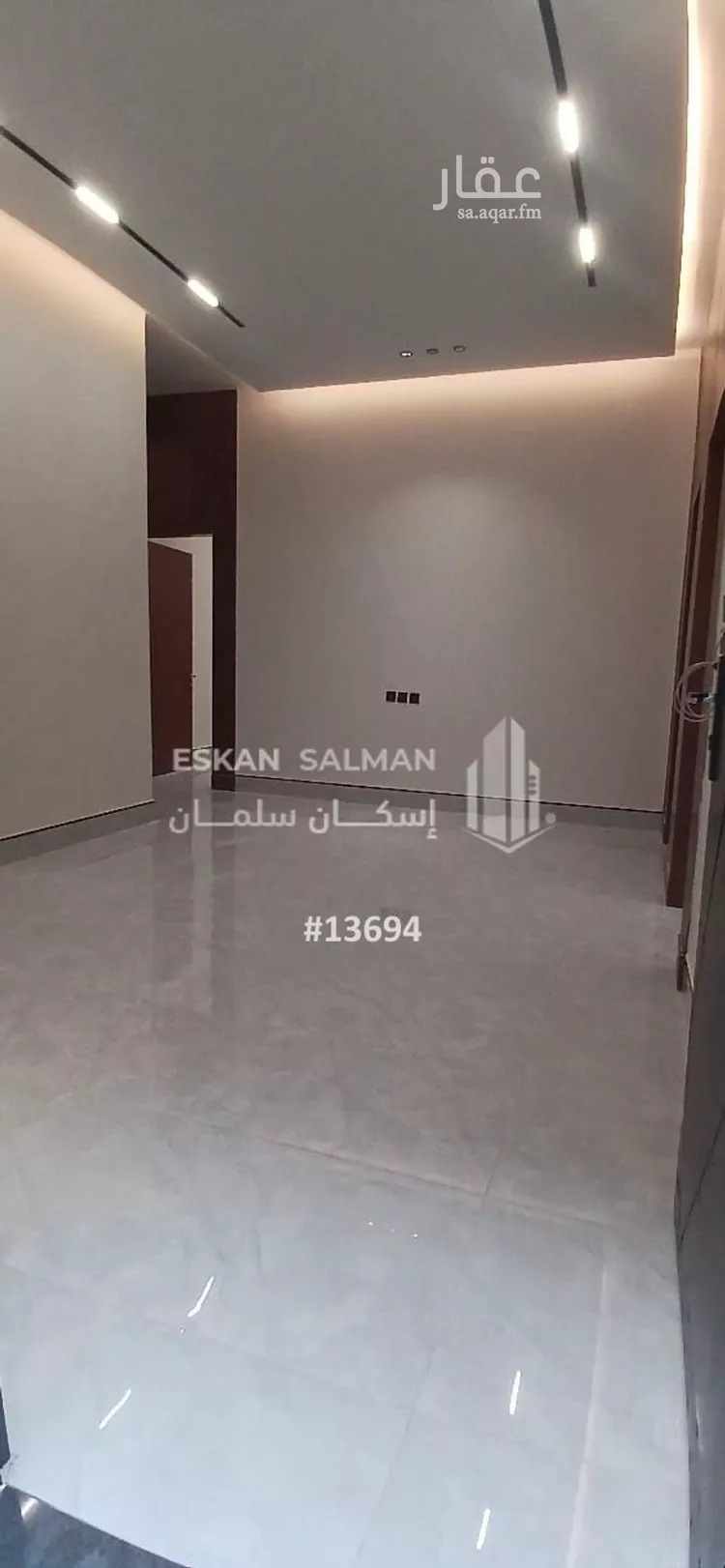 دور للبيع في شارع تميم الجرجاني, حي الرمال, مدينة الرياض, منطقة الرياض صورة 4