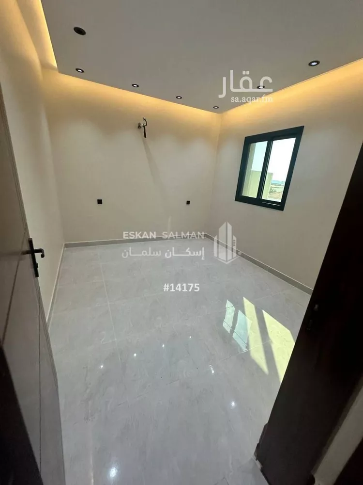 فيلا للبيع في شارع ابن عرفجة, حي الرحبة, مدينة امارة منطقة مكة المكرمة - الطائف, منطقة مكة المكرمة صورة 2