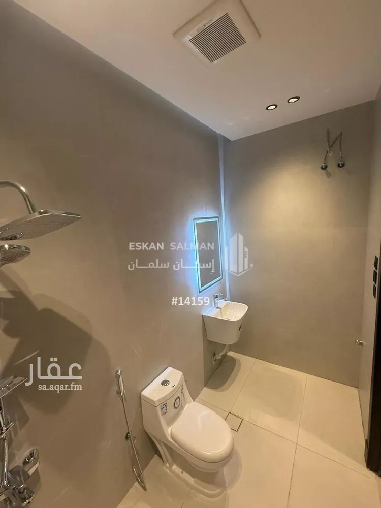 شقة للبيع في شارع صلاح بن جناح, حي الصفاء, مدينة جدة, منطقة مكة المكرمة صورة 3