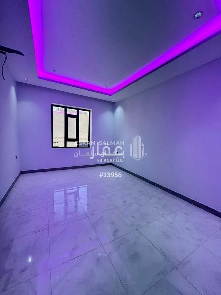 شقة للبيع في شارع ابن بشر, حي عين الخيف, مدينة المدينه المنوره, منطقة المدينة المنورة صورة 5