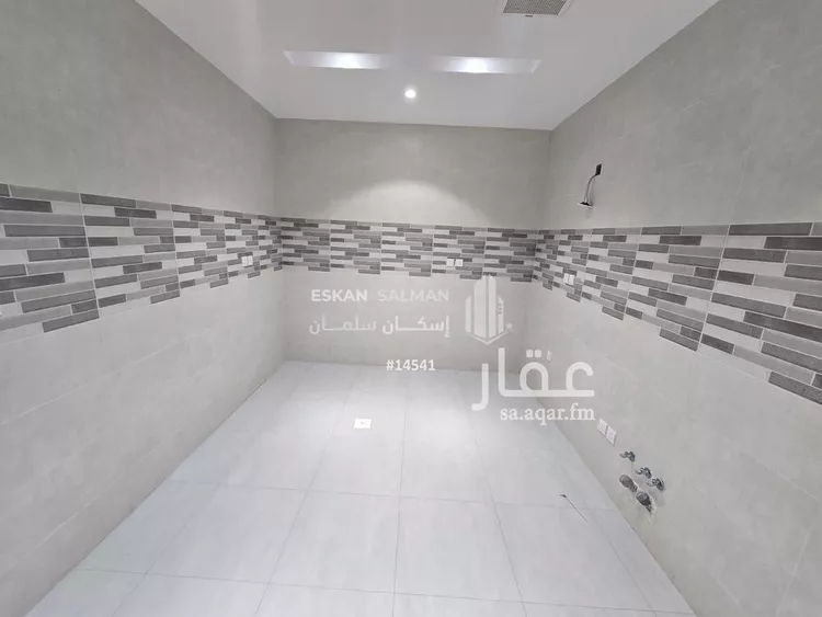 شقة للبيع في شارع سويد بن غلله, حي النزهة, مدينة جدة, منطقة مكة المكرمة صورة 3