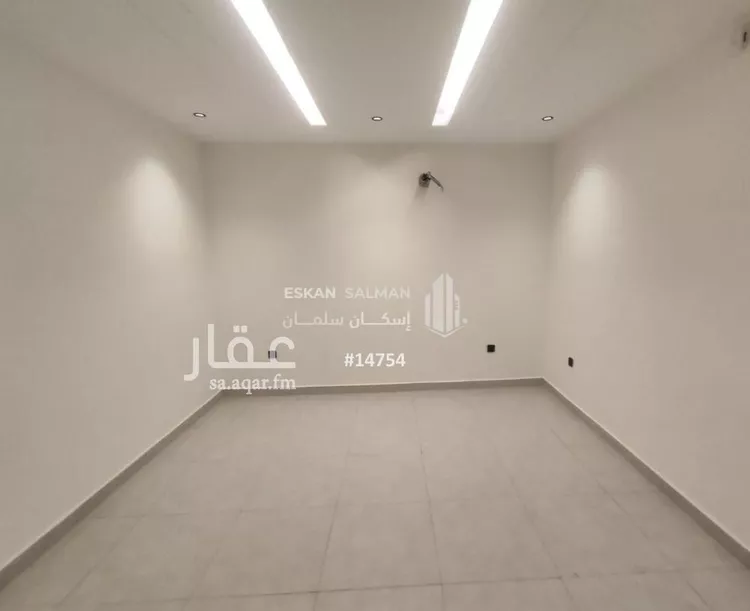 شقة للبيع في شارع المنار 7, حي المنار, مدينة جدة, منطقة مكة المكرمة صورة 2