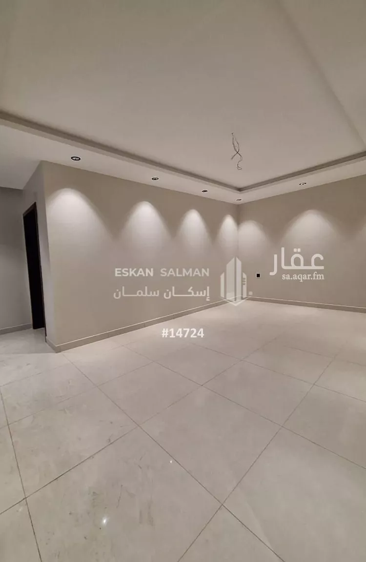 شقة للبيع في شارع النسمه, حي مشرفة, مدينة جدة, منطقة مكة المكرمة صورة 2