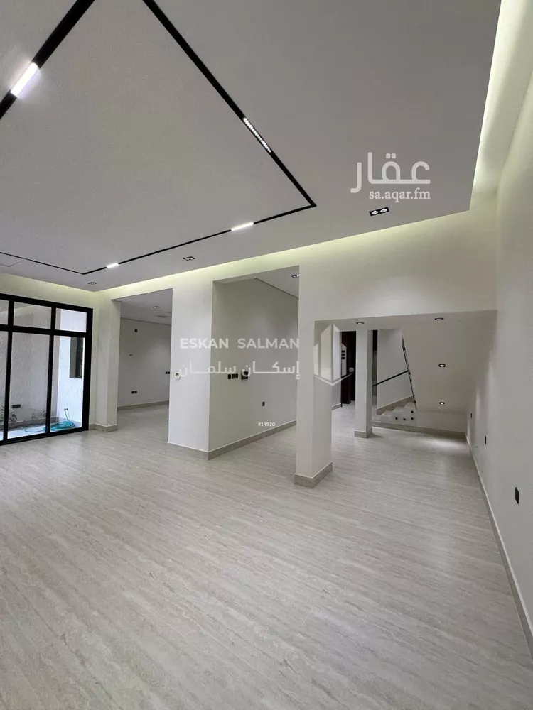 شقة للبيع في شارع رقم 448, حي النرجس, مدينة الرياض, منطقة الرياض صورة 3