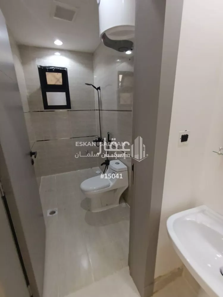 شقة للبيع في شارع عبدالله السديس, حي بدر, مدينة الرياض, منطقة الرياض صورة 4