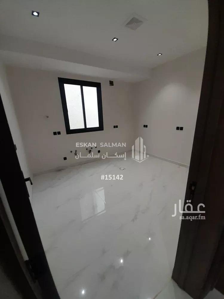 دور للبيع في شارع الضياء, حي الجنادرية, مدينة الرياض, منطقة الرياض صورة 5