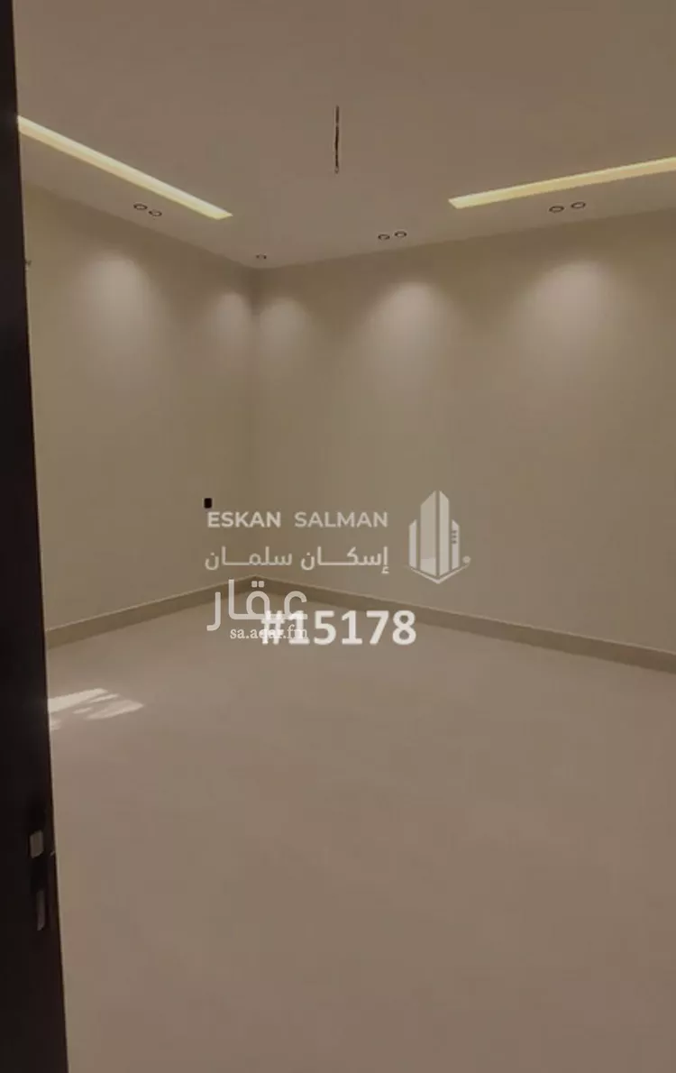 شقة للبيع في شارع البرقاني, حي الشامية الجديد, مدينة مكه المكرمه, منطقة مكة المكرمة صورة 5