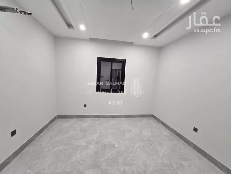 شقة للبيع في شارع سعيد بن زياد, حي المروة, مدينة جدة, منطقة مكة المكرمة صورة 5
