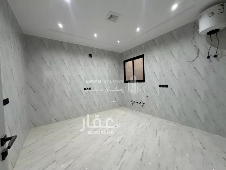 دور للبيع في شارع محمد حسب الله, حي الرمال, مدينة الرياض, منطقة الرياض صورة 2