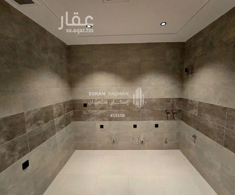 شقة للبيع في شارع المواهيب, حي الواحة, مدينة جدة, منطقة مكة المكرمة صورة 4