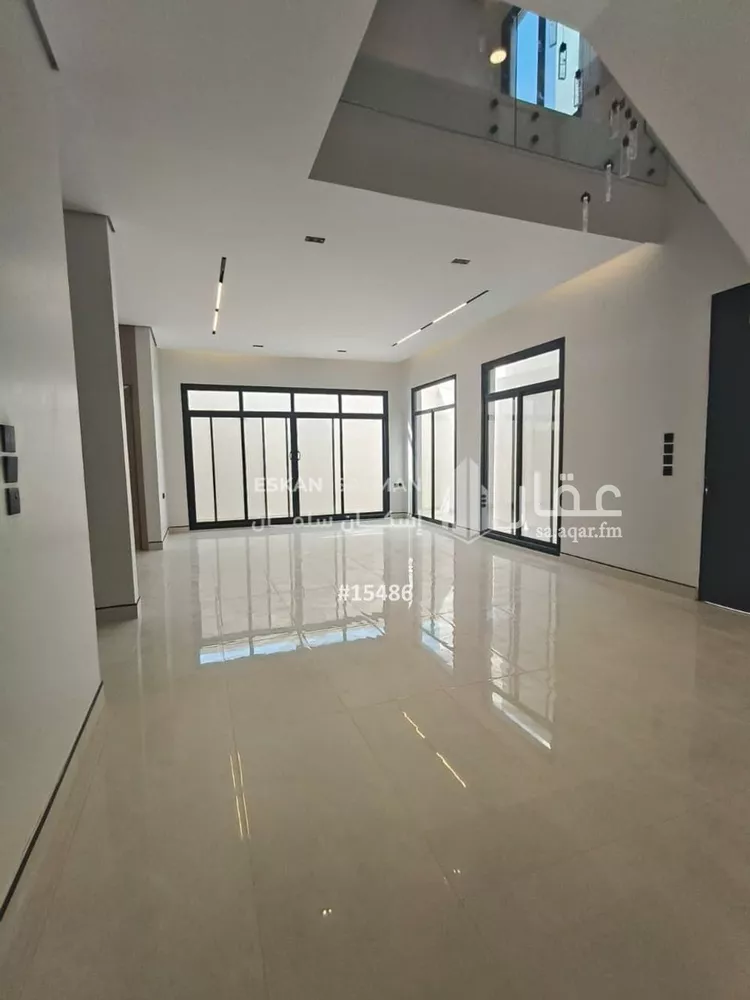 فيلا للبيع في شارع ابي عطاء العطاري, حي المعيزيلة, مدينة الرياض, منطقة الرياض صورة 4