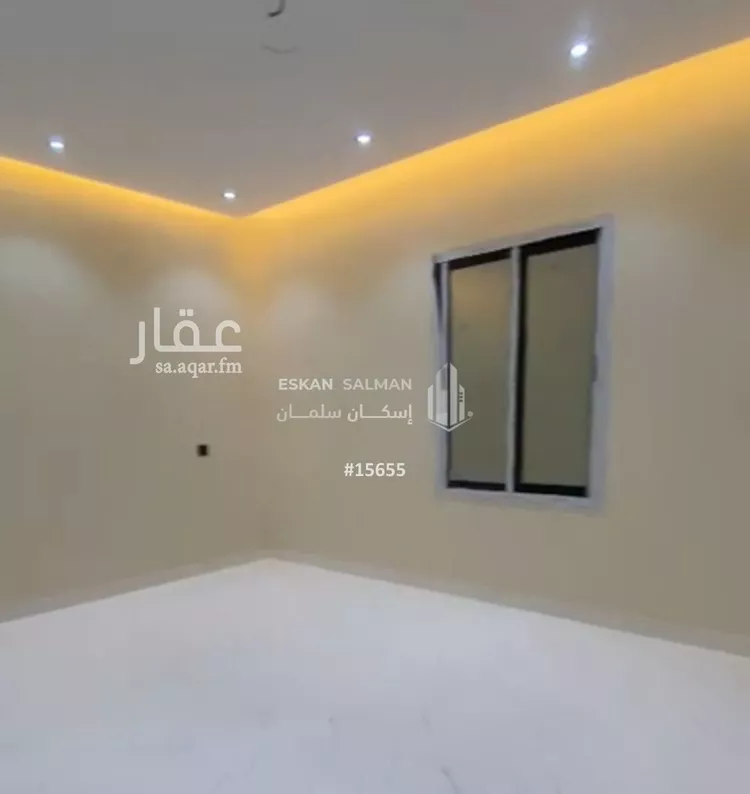 شقة للبيع في شارع صالح بن حنبل, حي الرغامة, مدينة جدة, منطقة مكة المكرمة صورة 2