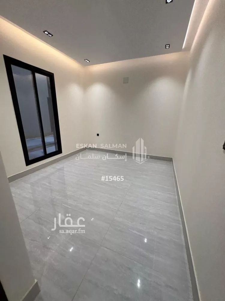 شقة للبيع في شارع رقم 4, حي الندوة, مدينة الرياض, منطقة الرياض صورة 3