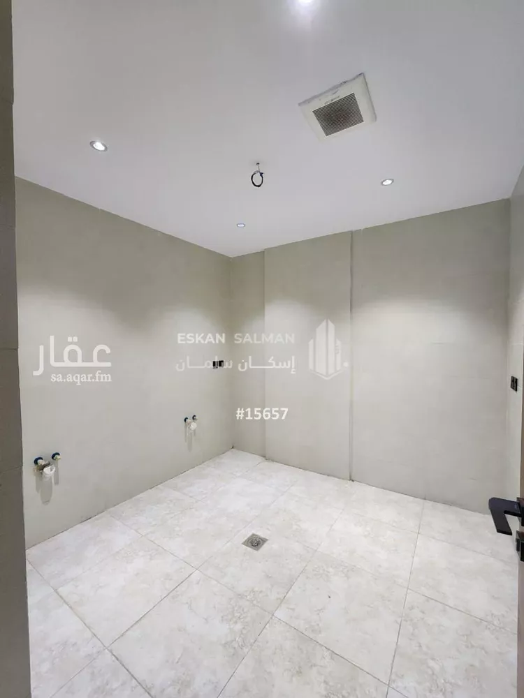 شقة للبيع في شارع احمد بن اسحاق الانباري, حي الرغامة, مدينة جدة, منطقة مكة المكرمة صورة 4