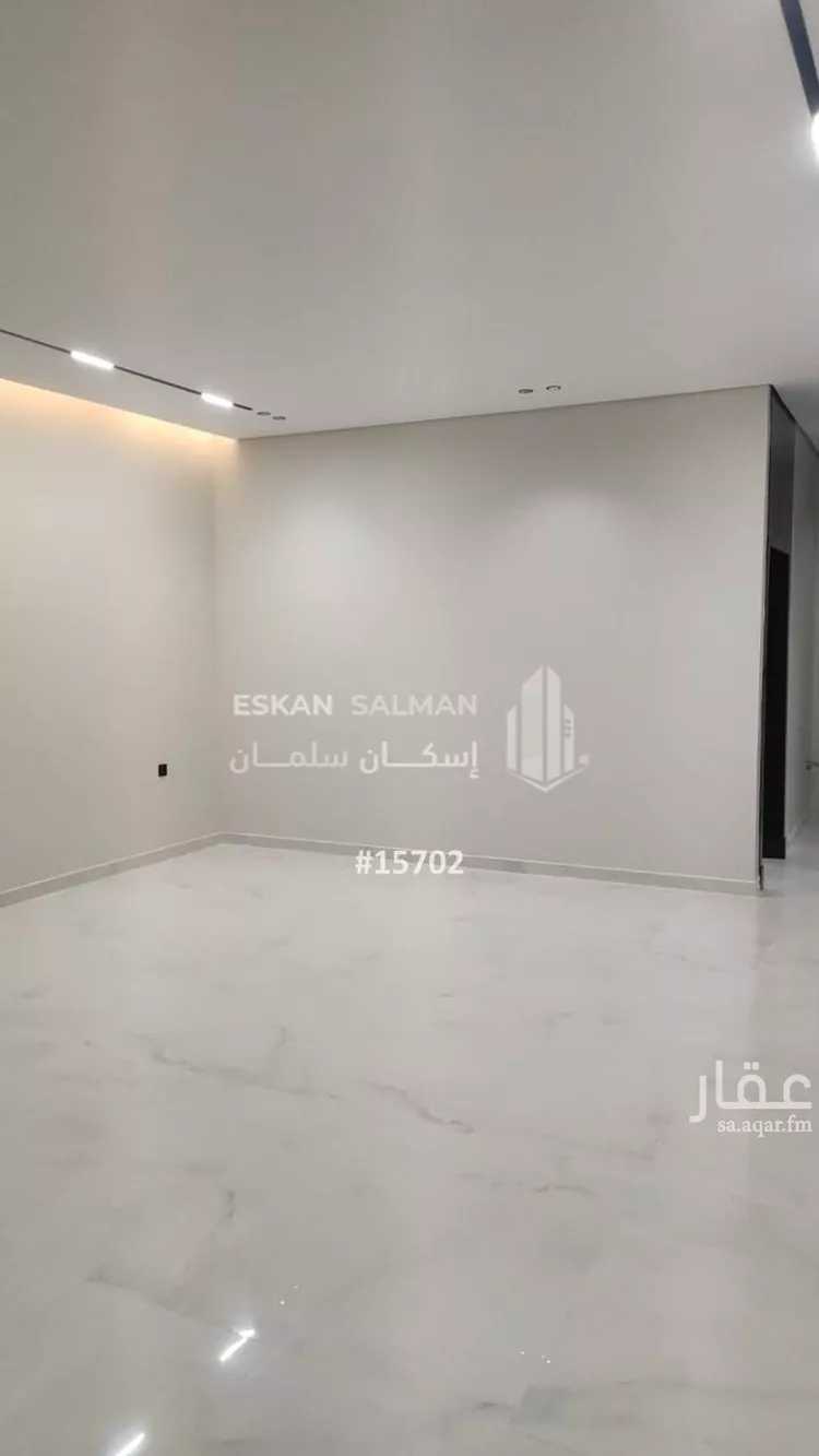 دور للبيع في شارع سواج, حي الجنادرية, مدينة الرياض, منطقة الرياض صورة 2