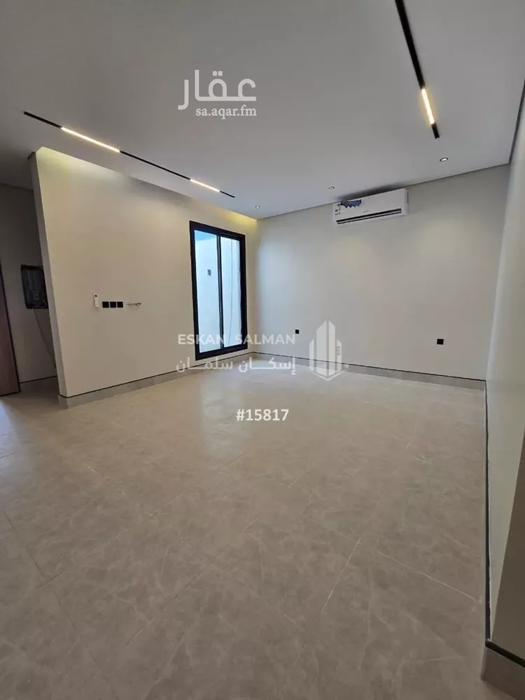 دور للبيع في شارع شارع رقم 234, حي الجنادرية, مدينة الرياض, منطقة الرياض صورة 4