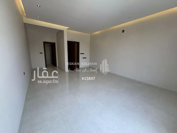 فيلا للبيع في شارع عبدالغني مشرف, حي العوالي, مدينة الرياض, منطقة الرياض صورة 5