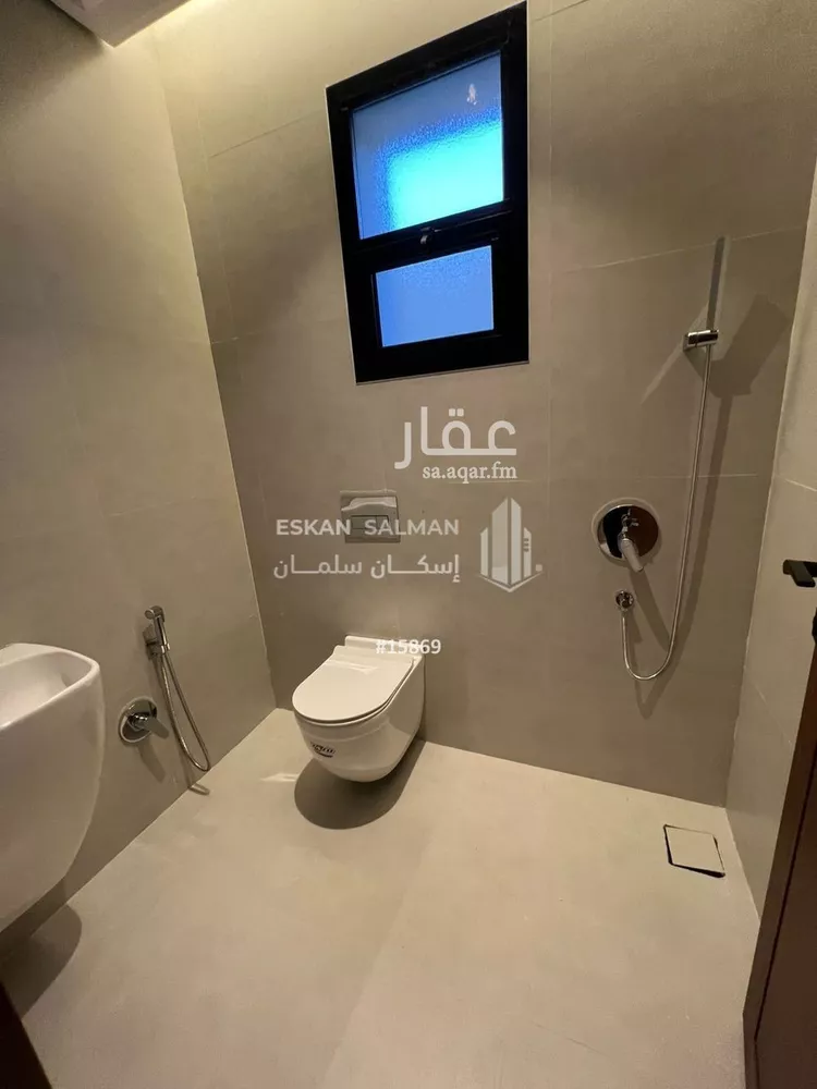 شقة للبيع في شارع عبد الرحمن بن أبي علي, حي الفاخرية, مدينة عنيزه, منطقة القصيم صورة 5