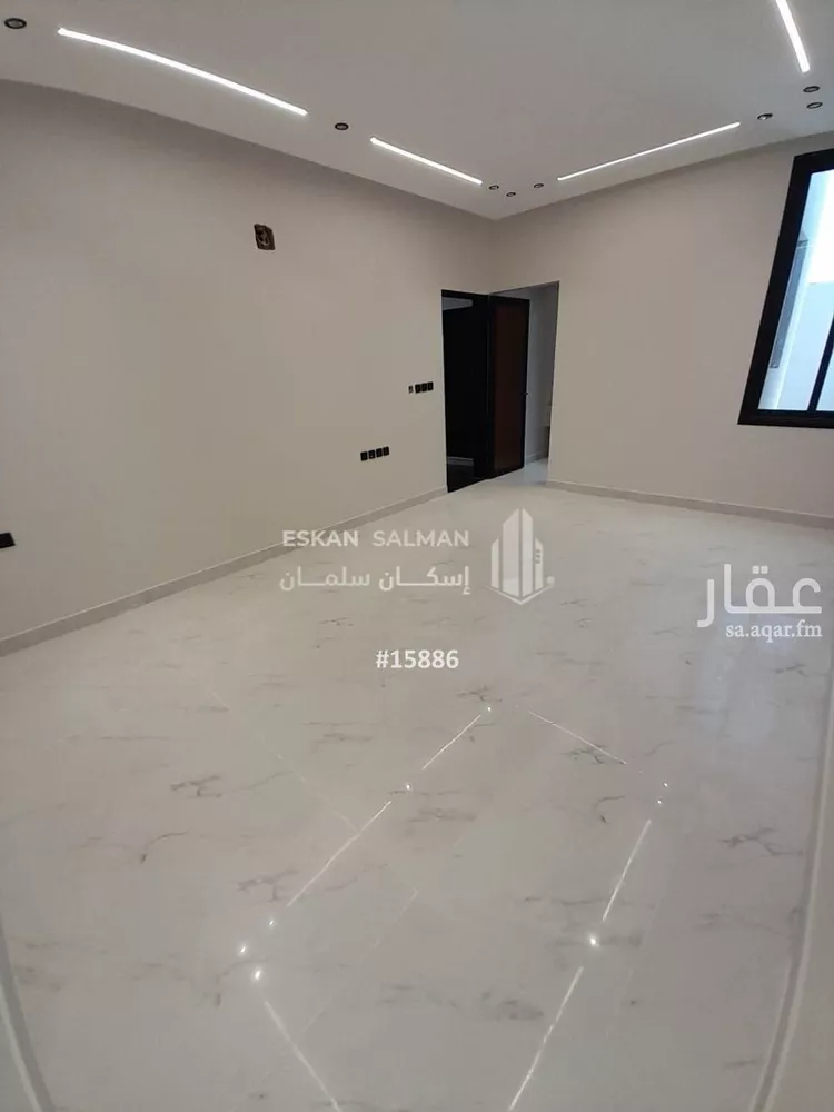 شقة للبيع في شارع العمره, حي الجنادرية, مدينة الرياض, منطقة الرياض صورة 4