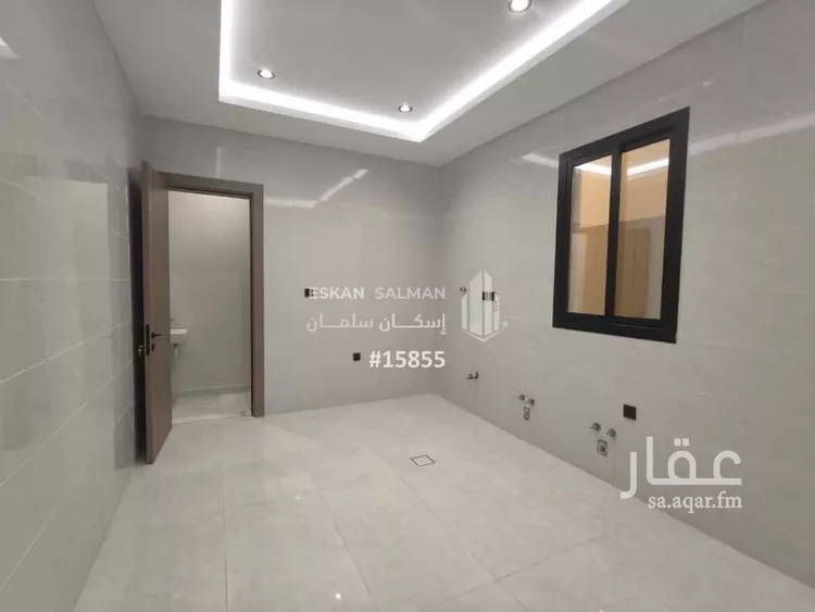 فيلا للبيع في شارع كعب بن سعد, حي الفلاح, مدينة جدة, منطقة مكة المكرمة صورة 4