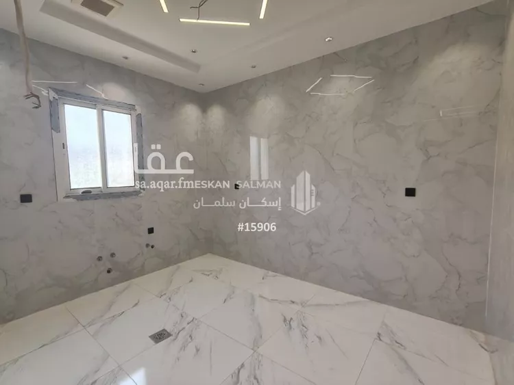 شقة للبيع في شارع ابن سنان الخفاجي, حي الصفاء, مدينة جدة, منطقة مكة المكرمة صورة 3