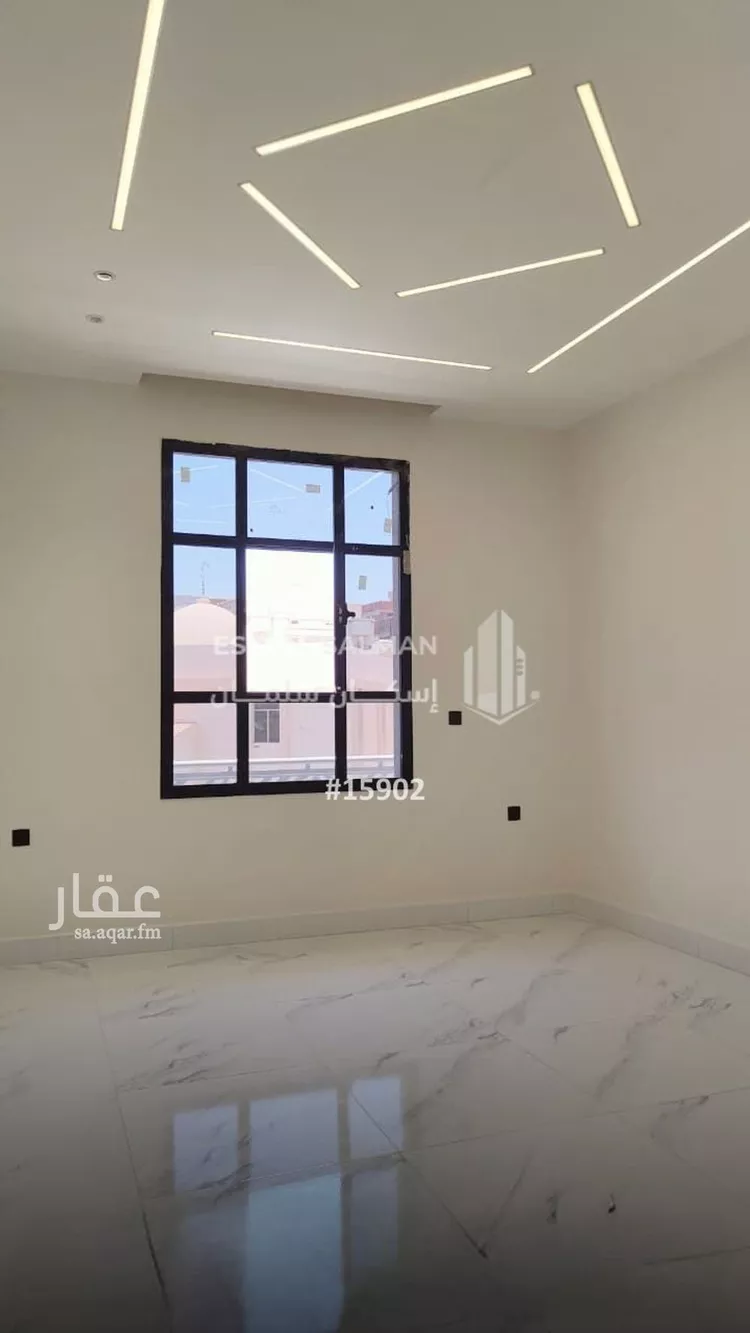 شقة للبيع في شارع الرقعى, حي الصفاء, مدينة جدة, منطقة مكة المكرمة صورة 4
