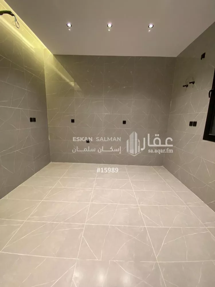 شقة للبيع في شارع ابو مليل بن الازعر, حي المحمدية, مدينة مكه المكرمه, منطقة مكة المكرمة صورة 4