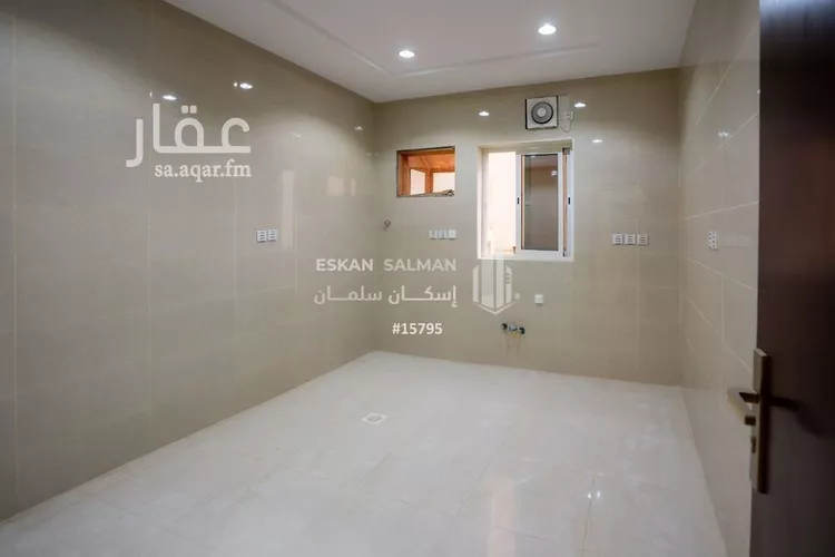شقة للبيع في شارع القاسم بن عمر, حي النخيل, مدينة جدة, منطقة مكة المكرمة صورة 3
