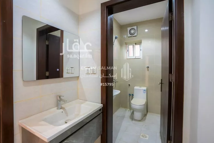 شقة للبيع في شارع القاسم بن عمر, حي النخيل, مدينة جدة, منطقة مكة المكرمة صورة 4