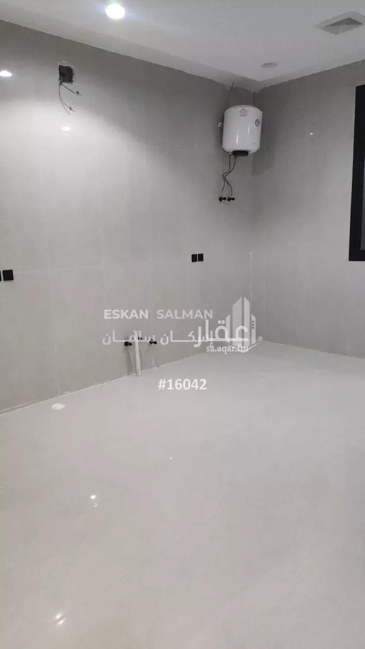 دور للبيع في شارع الطوف, حي الخليج, مدينة الرياض, منطقة الرياض صورة 4