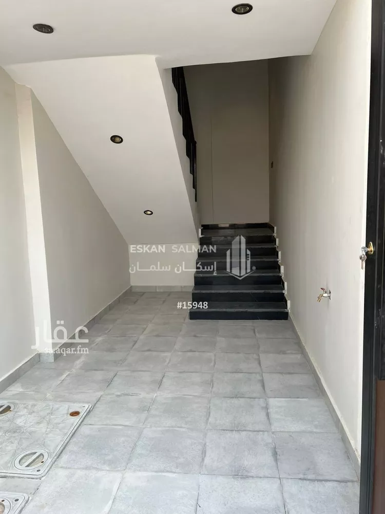 شقة للبيع في شارع البدرية, حي النظيم, مدينة الرياض, منطقة الرياض صورة 3