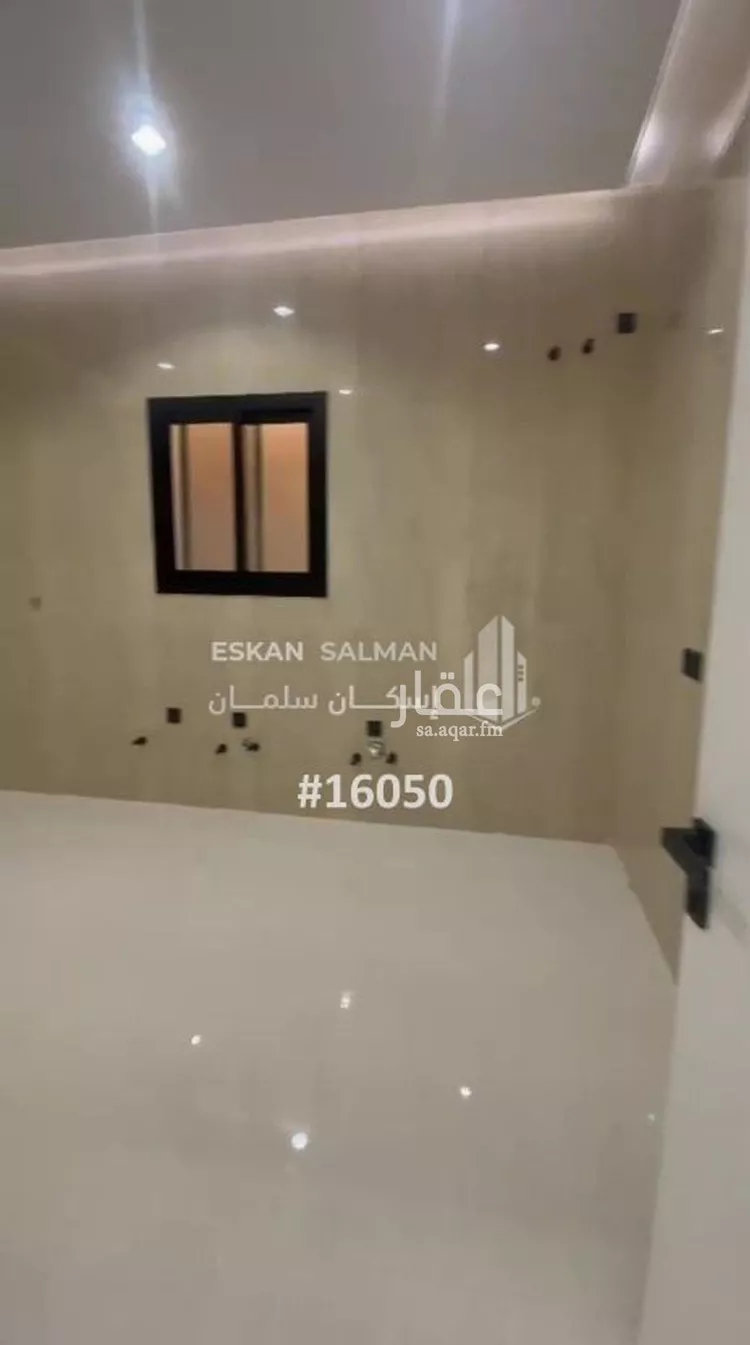 دور للبيع في شارع عبدالرزاق سلوم, حي الرياض, مدينة جدة, منطقة مكة المكرمة صورة 3