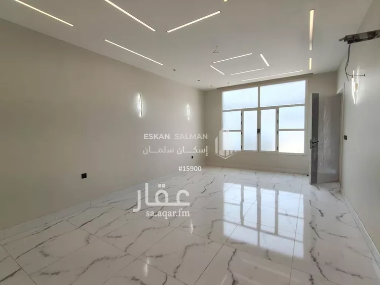 شقة للبيع في شارع إبن سلوم, حي الصفاء, مدينة جدة, منطقة مكة المكرمة صورة 5