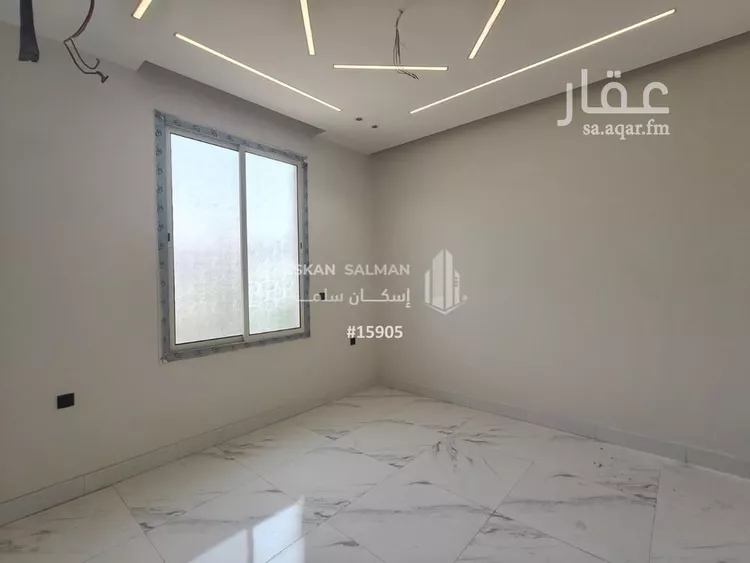 شقة للبيع في شارع إبن سلوم, حي الصفاء, مدينة جدة, منطقة مكة المكرمة صورة 5