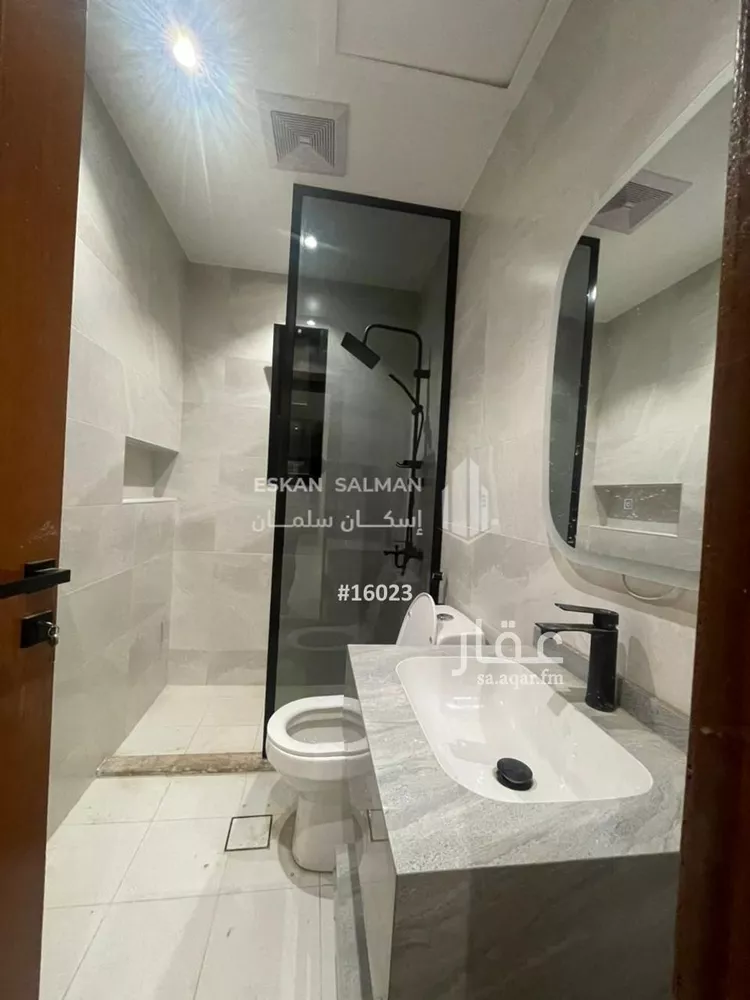 شقة للبيع في شارع اسماعيل بن الطحان, حي المروة, مدينة جدة, منطقة مكة المكرمة صورة 5