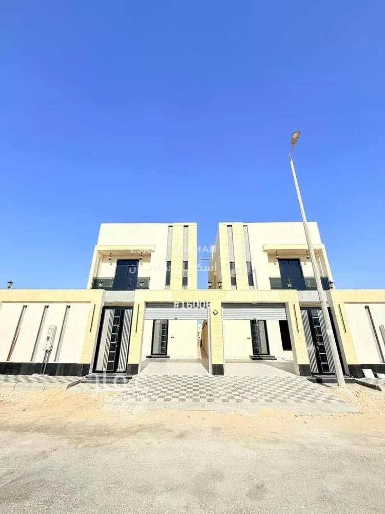 فيلا للبيع في حي ضاحية الملك فهد, مدينة الدمام, المنطقة الشرقية