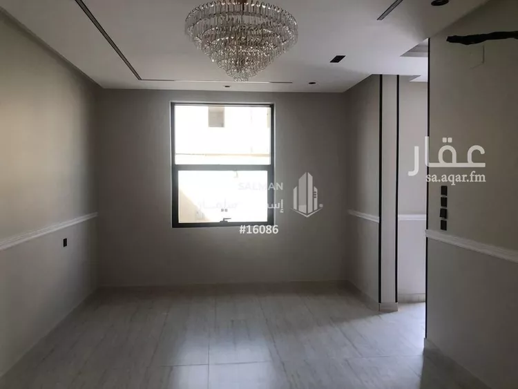 فيلا للبيع في شارع عبادة ابن النعمان, حي ريحه, مدينة امارة منطقة مكة المكرمة - الطائف, منطقة مكة المكرمة صورة 3