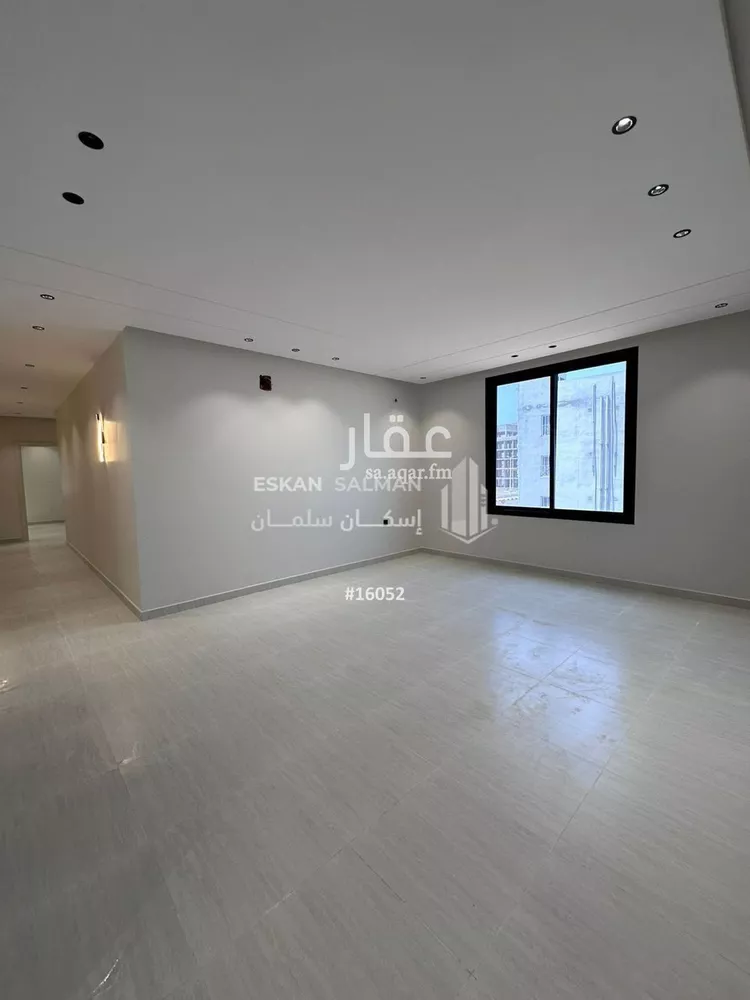 شقة للبيع في شارع المحمدية 2 19, حي المحمدية 2, مدينة جازان, منطقة جازان صورة 3