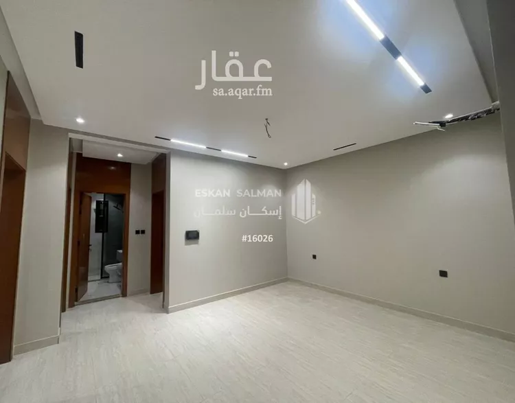 شقة للبيع في شارع اسماعيل بن الطحان, حي المروة, مدينة جدة, منطقة مكة المكرمة صورة 2