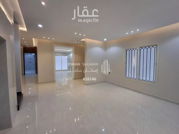فيلا للبيع في شارع المعلاة 112, حي المعلاة, مدينة احد رفيده, منطقة عسير صورة 3