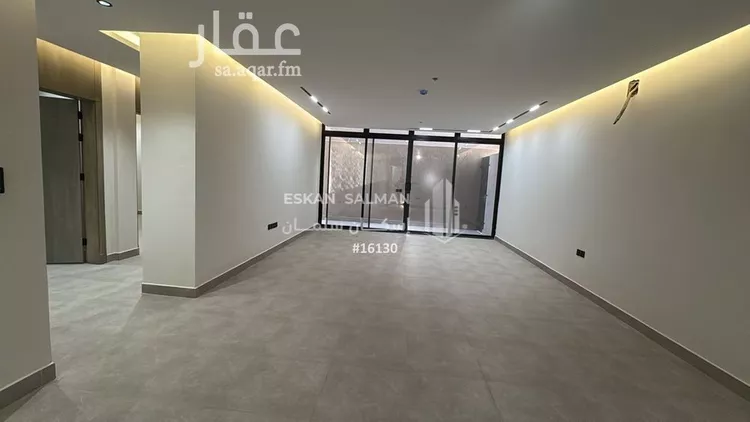 شقة للبيع في شارع أبي محمد عبدالعزيز الفاسي, حي الرمال, مدينة الرياض, منطقة الرياض صورة 5